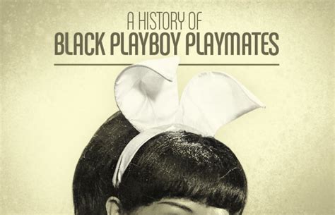 black playmates playboy|Category:African.